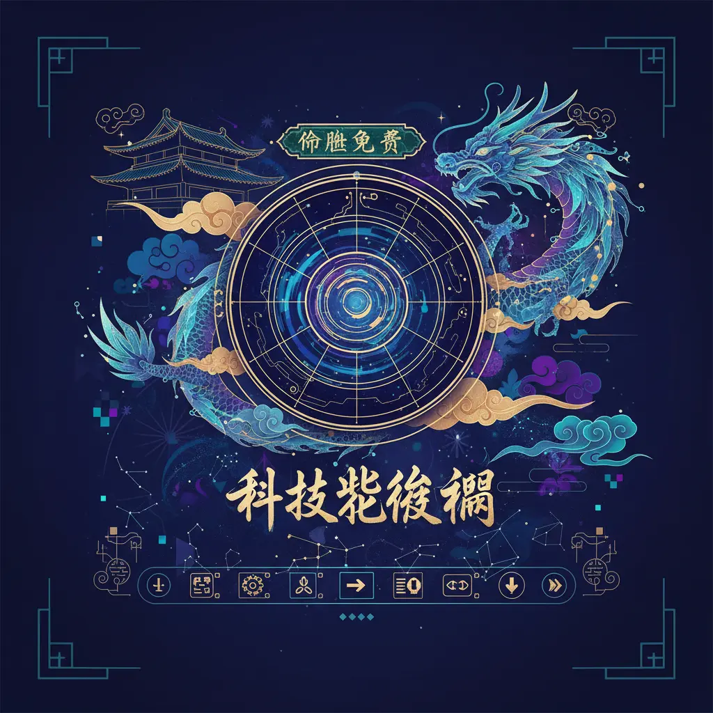 紫微斗數命盤免費 - 徐子平