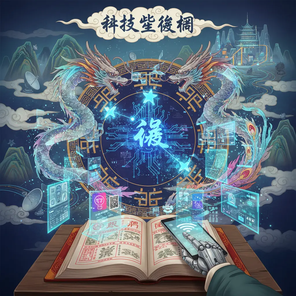 農民曆 - 徐子平
