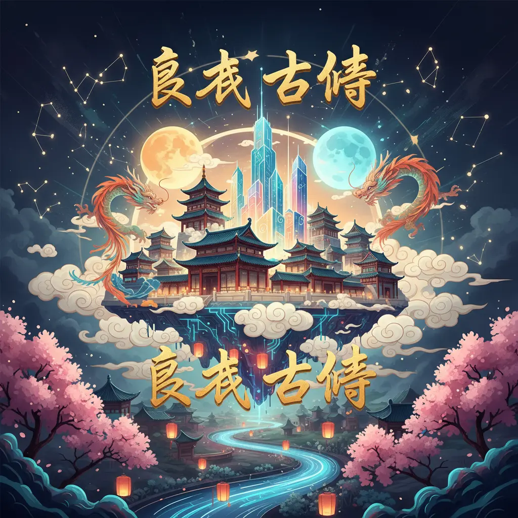 良辰吉時 - 太平市