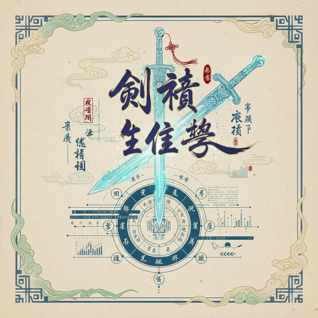 姓名學 - 徐子平姓名學